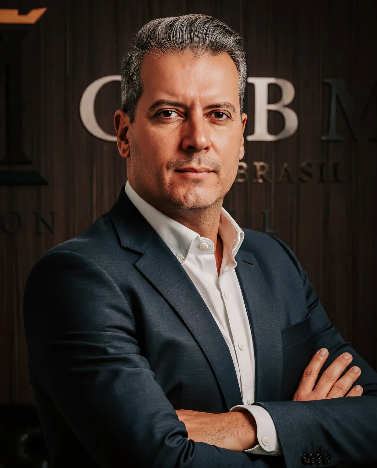 Leandro Pontoni